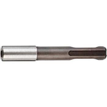 KWB SDS Plus Bithouder - 75 mm