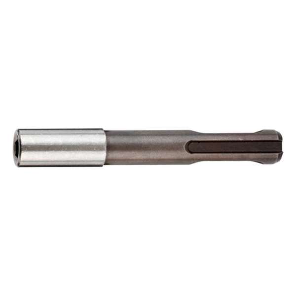 KWB SDS Plus Bithouder - 75 mm KWB SDS Plus Bithouder - 75 mm