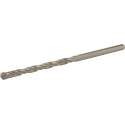 Silverline Kruiskop Betonboor - 8 x 150 mm