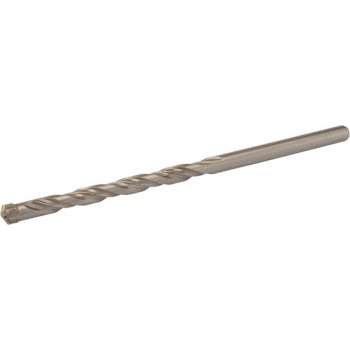 Silverline Kruiskop Betonboor - 8 x 150 mm
