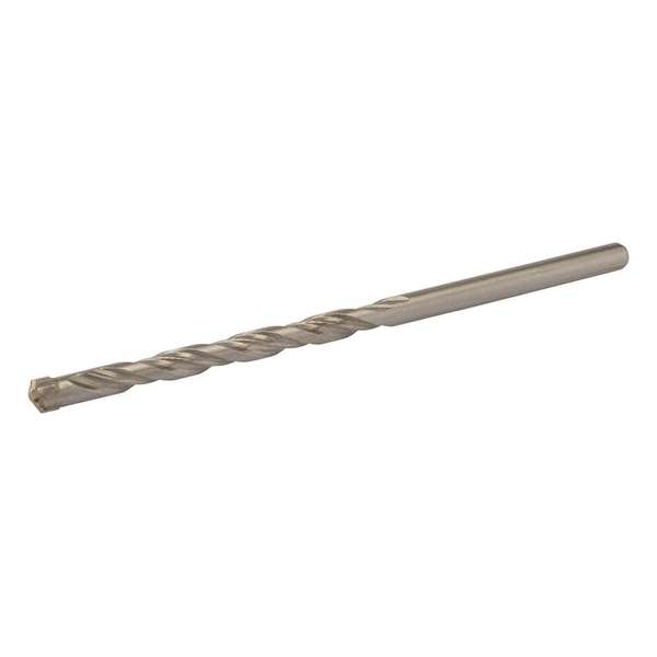 Silverline Kruiskop Betonboor - 8 x 150 mm Silverline Kruiskop Betonboor - 8 x 150 mm