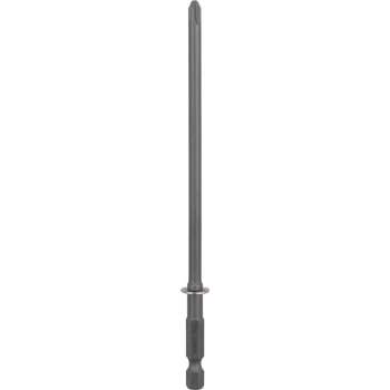 AUTOFEED BIT PH2