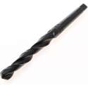 Phantom HSS spiraalboor din345 diameter 20mm
