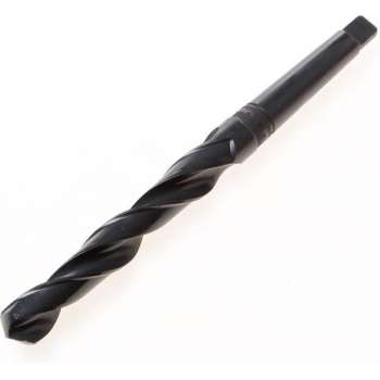 Phantom HSS spiraalboor din345 diameter 20mm