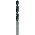 Bosch - Houtspiraalboren Standard 14 x 96 x 151 mm, d 10 mm