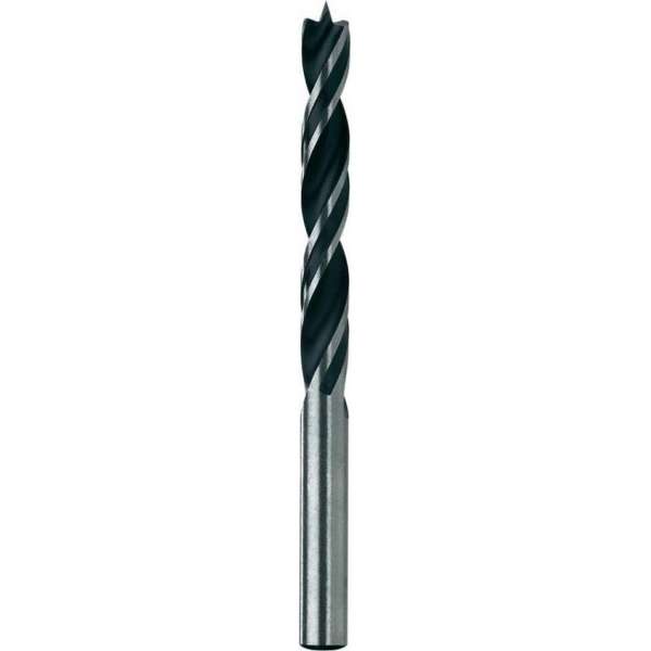 Bosch - Houtspiraalboren Standard 14 x 96 x 151 mm, d 10 mm Bosch - Houtspiraalboren Standard 14 x 96 x 151 mm, d 10 mm