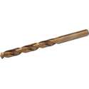 Silverline Metaalboor HSS-E - Cobalt - DIN388 - 10 mm