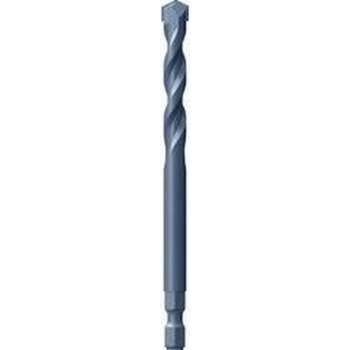 Bosch Accessories EXPERT Power Change Plus 2608900529 Centreerboor 1 stuks 1 stuk(s)