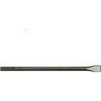 Reca Platte Beitel SDS-Max 25x600 mm
