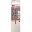 Bosch - Metaalboren HSS-Co, Standard 3,2 x 36 x 65 mm