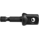Makita krachtdopadapter B-54673
