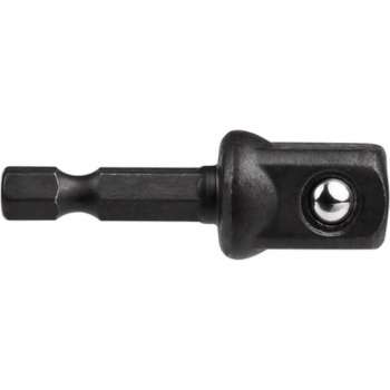 Makita krachtdopadapter B-54673