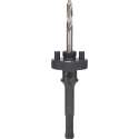 Bosch SDS-plus adapter 32-210 mm