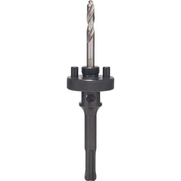 Bosch SDS-plus adapter 32-210 mm