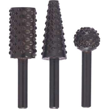 SET RASPEN 3