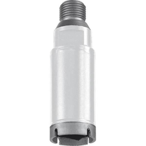 Carat Diamantboor 6mm Nat Diepte 70mm Carat Diamantboor 6mm Nat Diepte 70mm