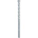 Steenboren CYL-1 8 x 80 x 120 mm, d 6 mm 1st
