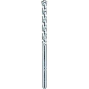 Steenboren CYL-1 8 x 80 x 120 mm, d 6 mm 1st