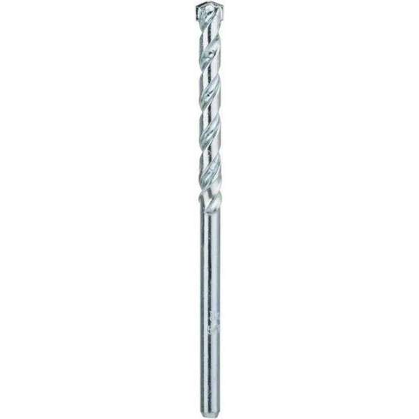 Steenboren CYL-1 8 x 80 x 120 mm, d 6 mm 1st Steenboren CYL-1 8 x 80 x 120 mm, d 6 mm 1st