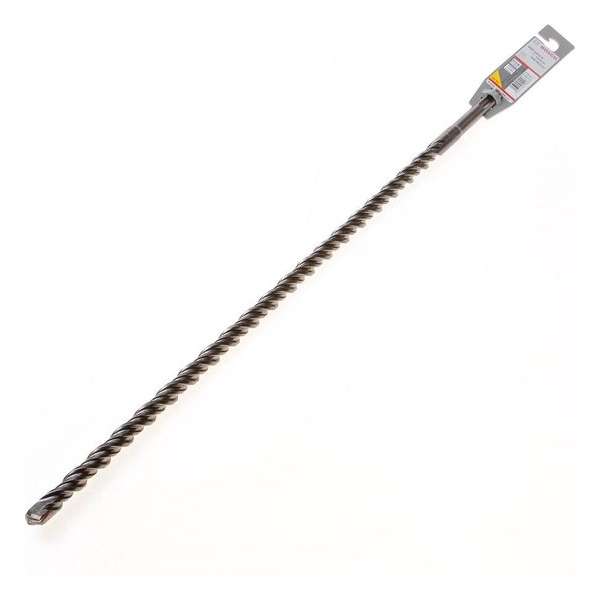 Bosch Betonboor SDS plus-5 diameter 12 x 460/400mm