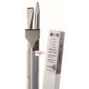 Bohrcraft Beitelset SDS Plus