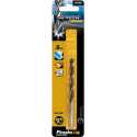 Boor Bullet 8mm