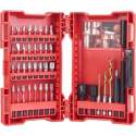 Milwaukee 4932430908