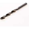 Kelfort HSS metaalboor geslepen diameter 12mm