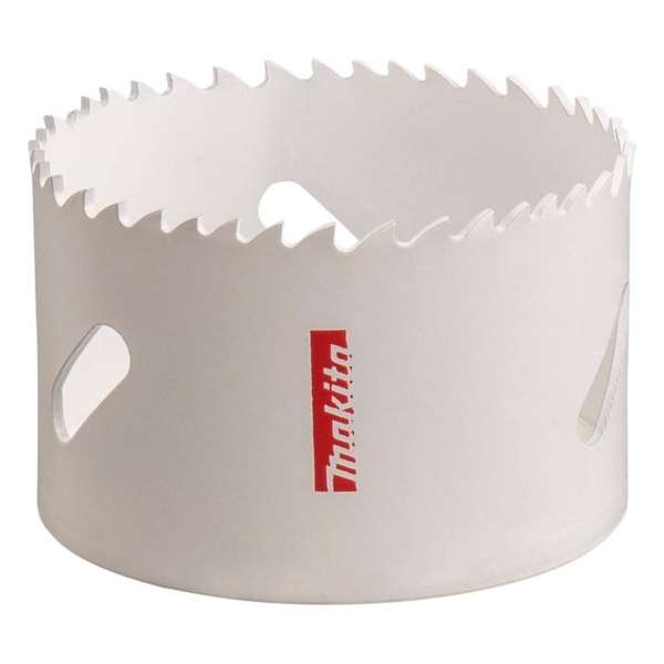 Makita P-35047 Gatenzaag 68 Mm 1 Stuks Makita P-35047 Gatenzaag 68 Mm 1 Stuks