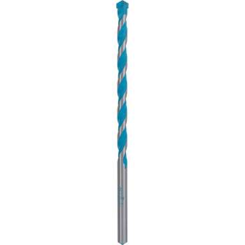 Bosch 2608596064 Universele boor CYL-9 Multi Construction - 12x250mm