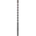 Bosch - Hamerboren SDS-plus S2 10 x 150 x 210 mm