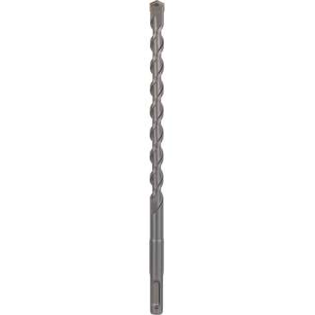 Bosch - Hamerboren SDS-plus S2 10 x 150 x 210 mm