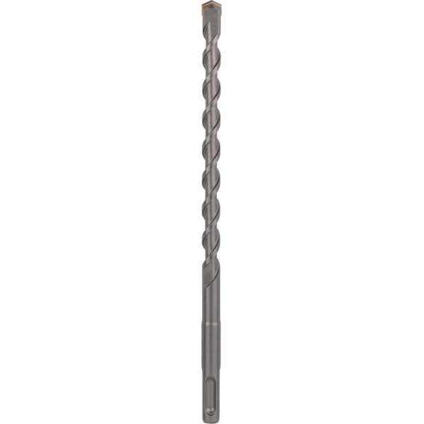 Bosch - Hamerboren SDS-plus S2 10 x 150 x 210 mm Bosch - Hamerboren SDS-plus S2 10 x 150 x 210 mm