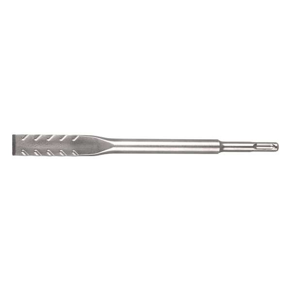 Platte beitel premium SDS plus Platte beitel premium SDS plus