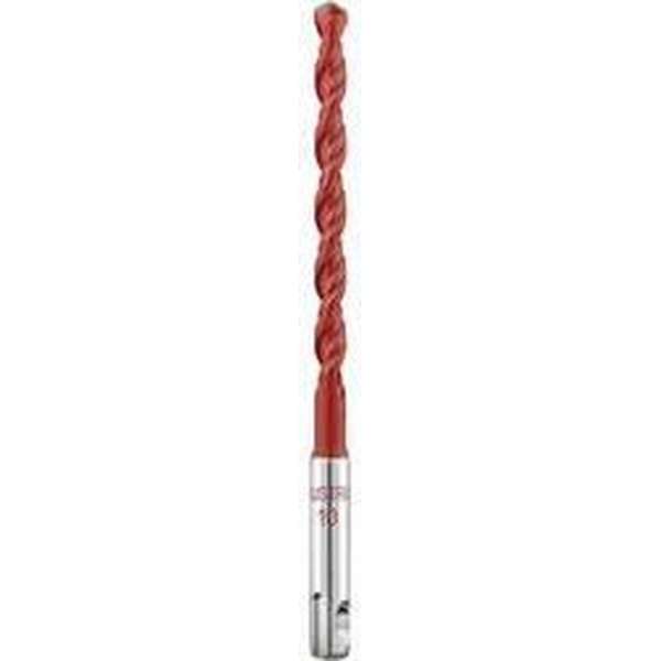 Alpen MultiCut 50900500100 Carbide Multifunctionele boor 5 mm Gezamenlijke lengte 110 mm SDS-Plus 1 stuk(s) Alpen MultiCut 50900500100 Carbide Multifunctionele boor 5 mm Gezamenlijke lengte 110 mm SDS-Plus 1 stuk(s)