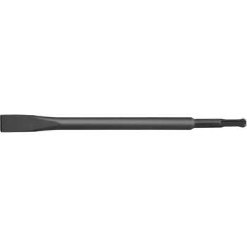 GRAPHITE SDS Plus Beitel 17x350x50 mm