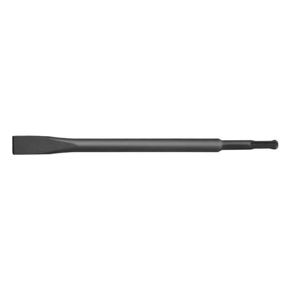 GRAPHITE SDS Plus Beitel 17x350x50 mm GRAPHITE SDS Plus Beitel 17x350x50 mm