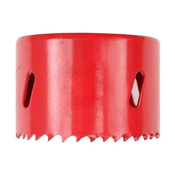 YATO Gatenzaag 114 mm bimetaal YATO Gatenzaag 114 mm bimetaal