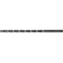 Werko HSS metaalboor extra lang 5 x 195 mm