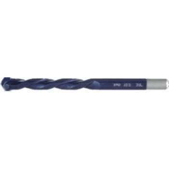 Steenboor 10 mm