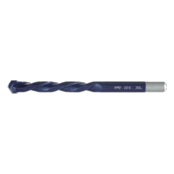 Steenboor 10 mm Steenboor 10 mm