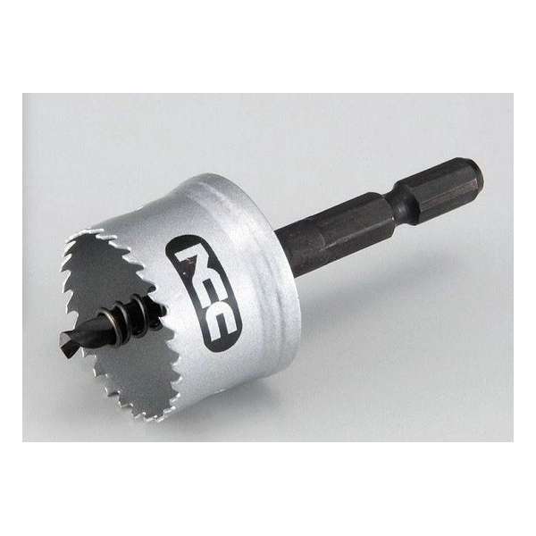 Morse Gatzaag 22.0mm extra dun voor accutol Type HCX Morse Gatzaag 22.0mm extra dun voor accutol Type HCX
