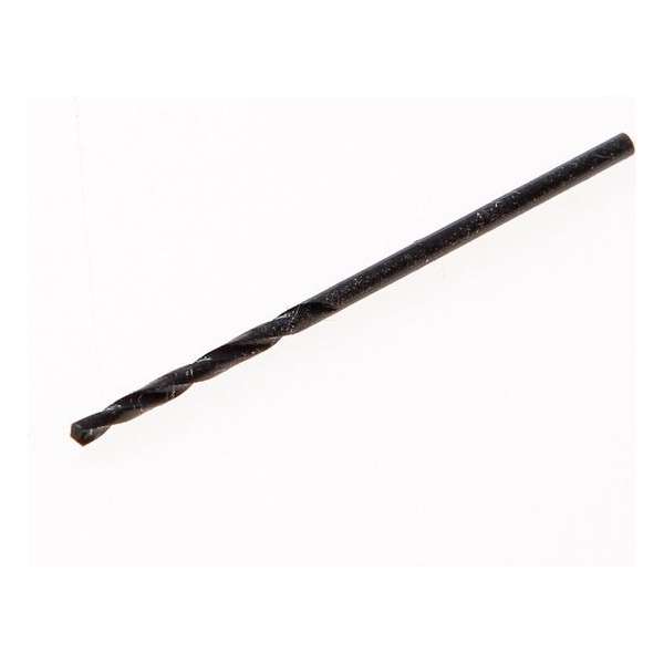 HSS metaalboor diameter 1mm HSS metaalboor diameter 1mm