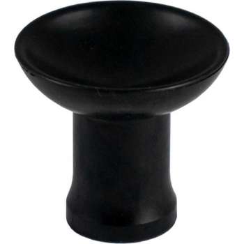 JBM Tools | Zuignap voor pneumatisch gereedschap 30mm - ref53572