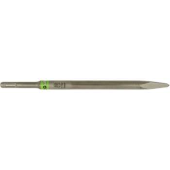 Reca Punt beitel SDS-Plus 250 mm - Ultra  15% sneller en gaat 30 % langer mee
