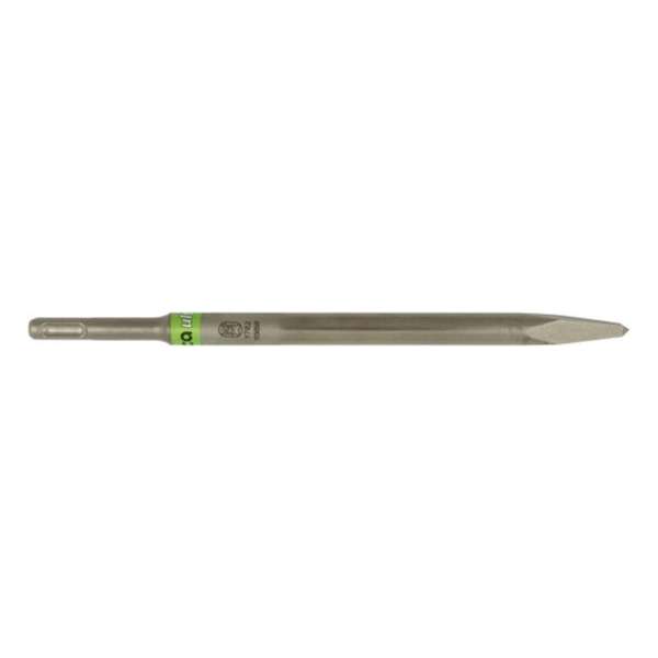 Reca Punt beitel SDS-Plus 250 mm - Ultra  15% sneller en gaat 30 % langer mee