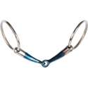 Harry's Horse Watertrens lichtgewicht Sweet Iron 16mm - 11.5