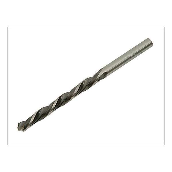 Boor Bullet 7mm Boor Bullet 7mm