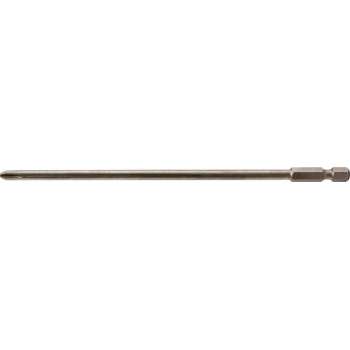 Makita P-67773 Schroefbit PZ2x157mm - 1/4" (3st)