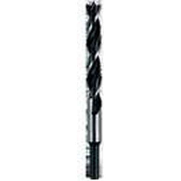 Heller machinehoutboor 13 mm - 150 mm lang Heller machinehoutboor 13 mm - 150 mm lang